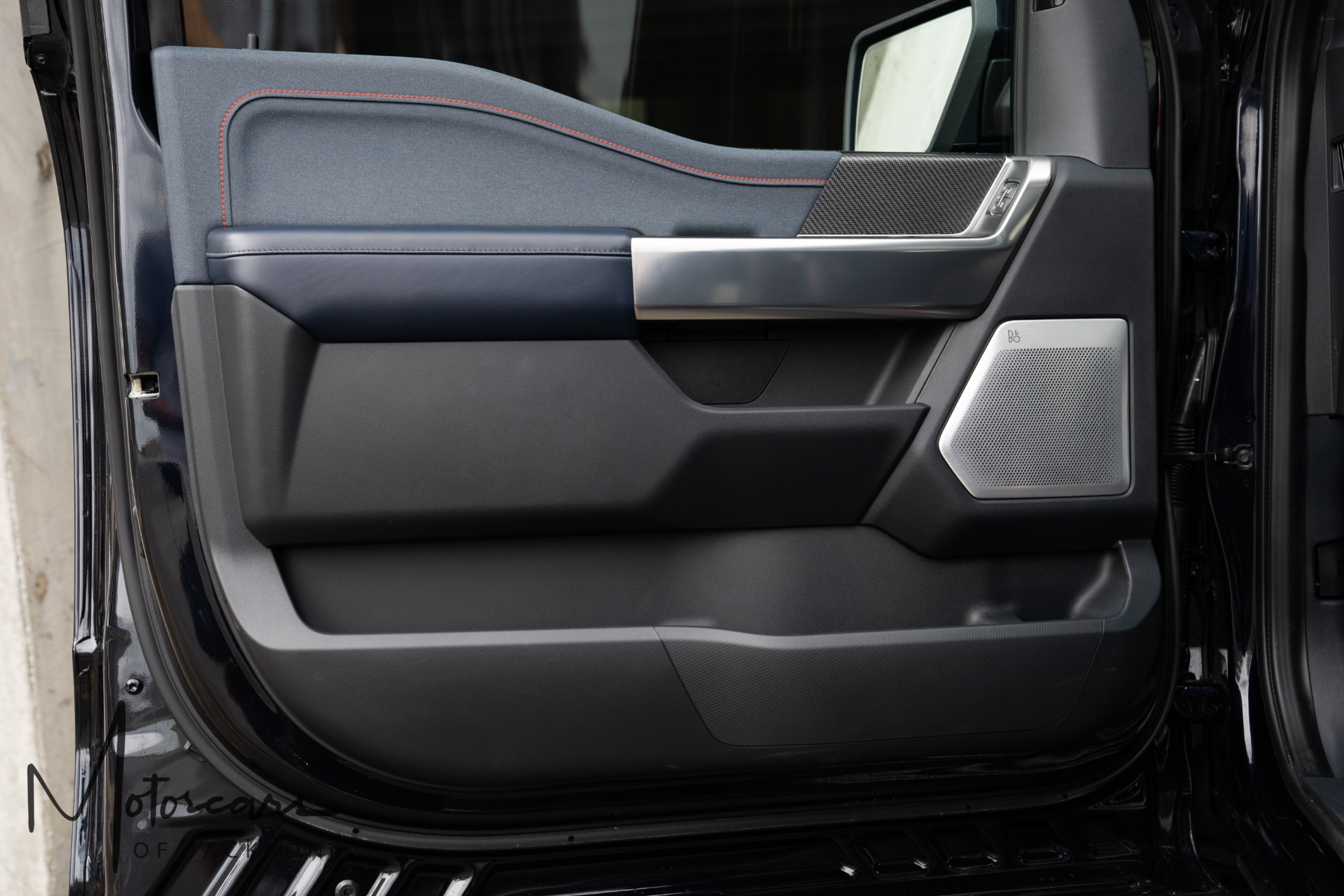 Used-2021-Ford-F-150-Raptor-37-Performance-Pkg-for-sale-Jackson-MS