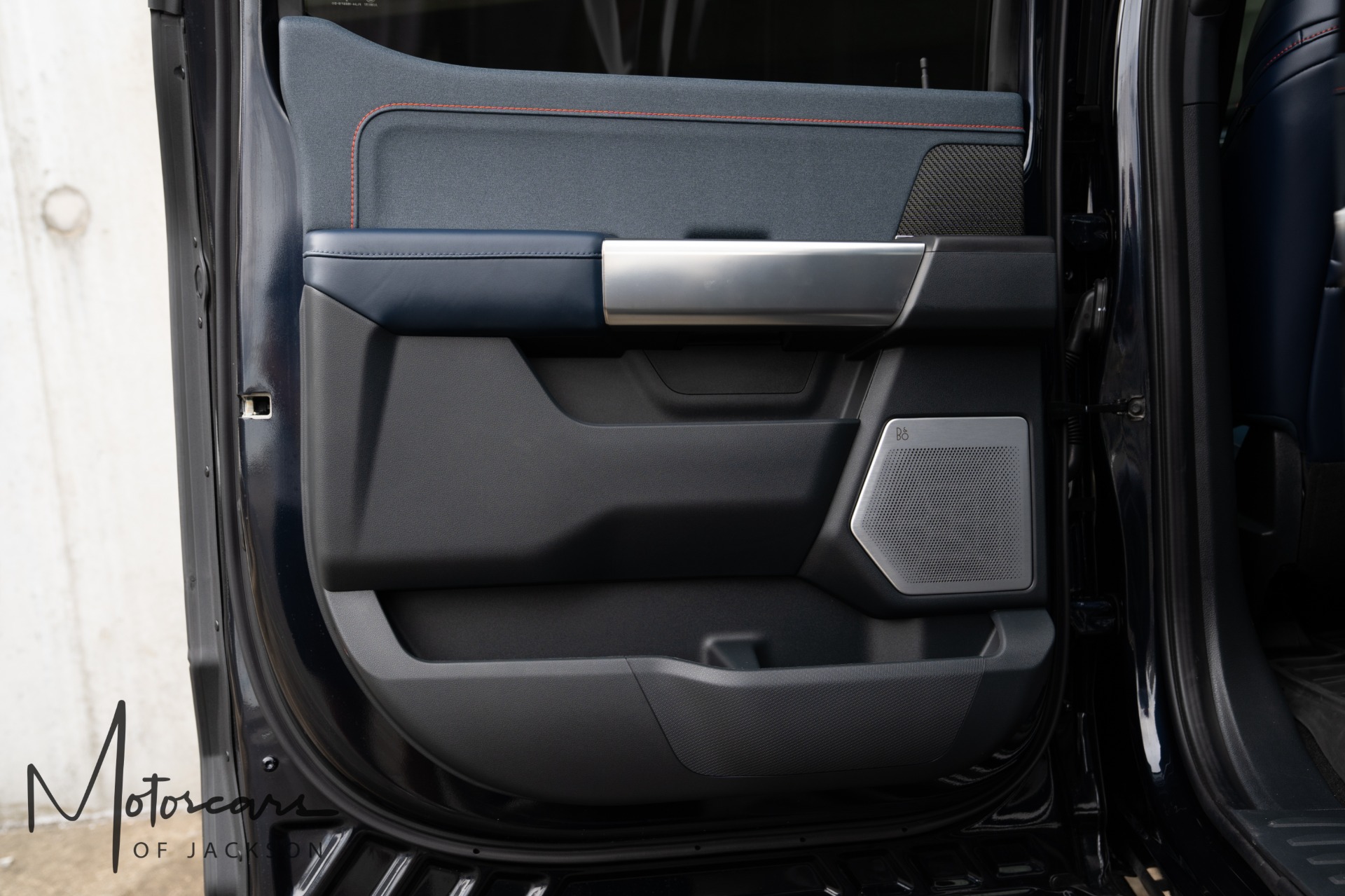 Used-2021-Ford-F-150-Raptor-37-Performance-Pkg-for-sale-Jackson-MS