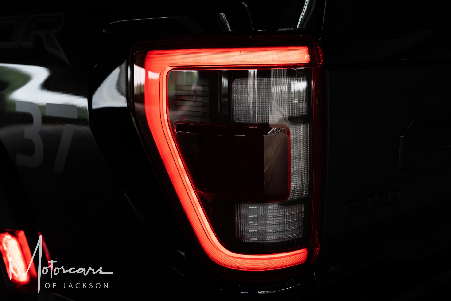Used-2021-Ford-F-150-Raptor-37-Performance-Pkg-for-sale-Jackson-MS