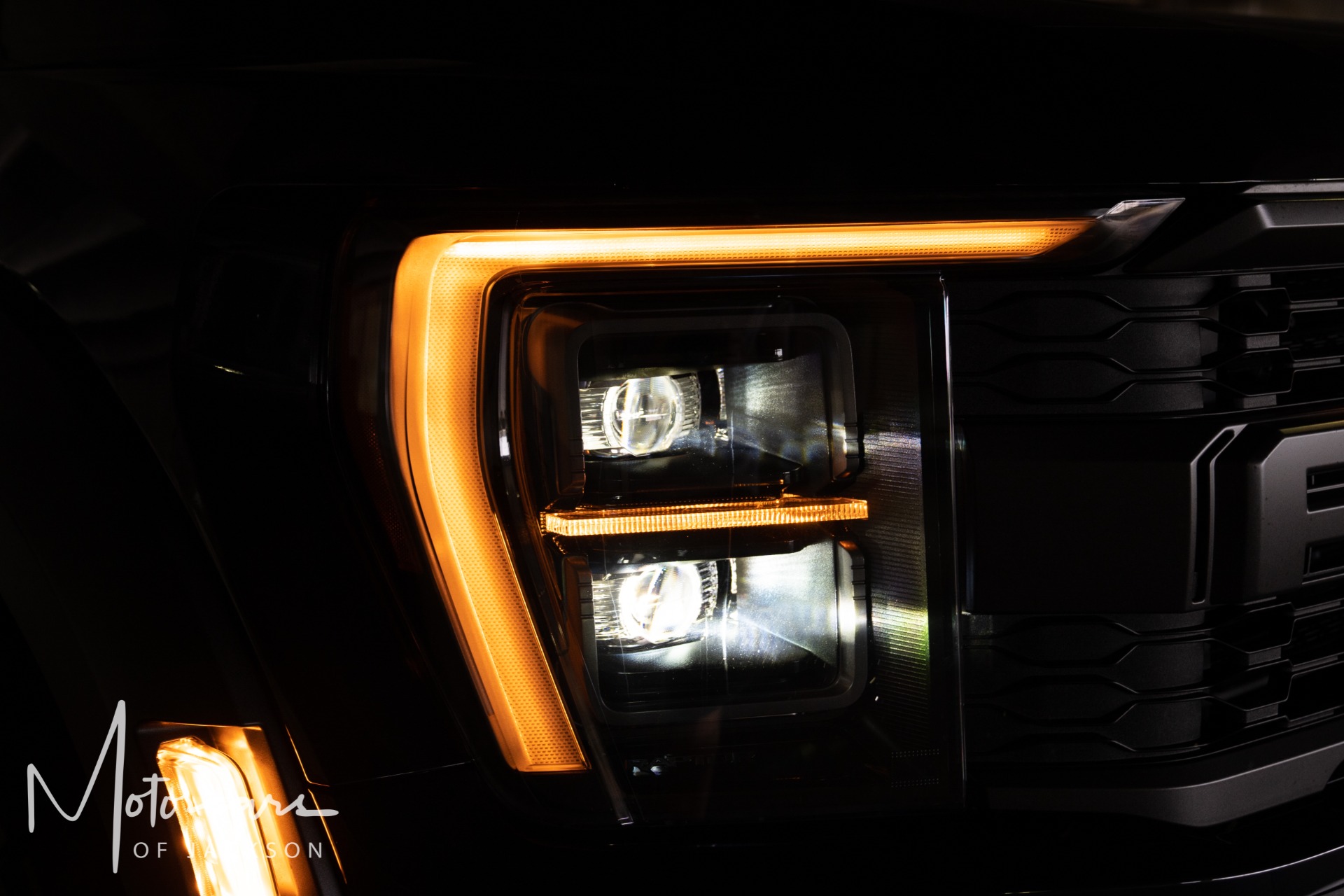 Used-2021-Ford-F-150-Raptor-37-Performance-Pkg-for-sale-Jackson-MS