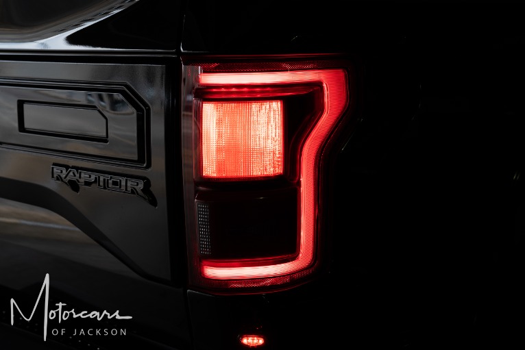 Used-2019-Ford-F-150-Raptor-Jackson-MS