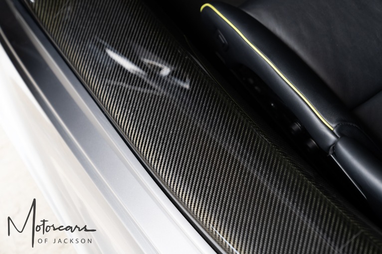 Used-2015-Porsche-918-Spyder-for-sale-Jackson-MS