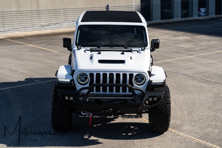 Used-2022-Jeep-Wrangler-Unlimited-Rubicon-392-Recon-Jackson-MS