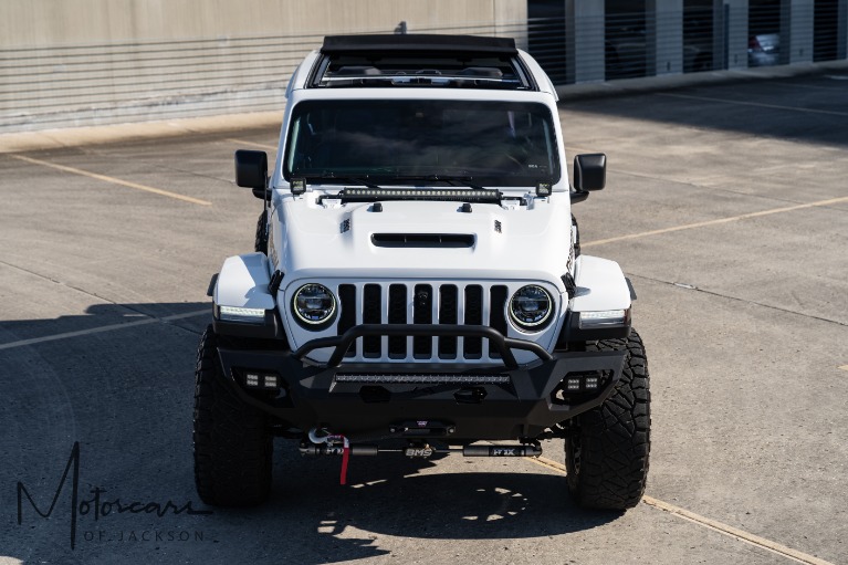 Used-2022-Jeep-Wrangler-Unlimited-Rubicon-392-Recon-Jackson-MS