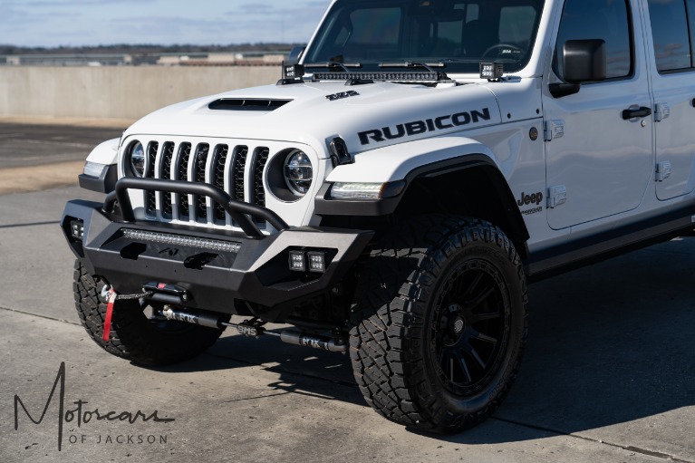 Used-2022-Jeep-Wrangler-Unlimited-Rubicon-392-Recon-Jackson-MS