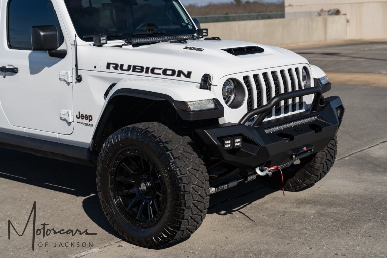 Used-2022-Jeep-Wrangler-Unlimited-Rubicon-392-Recon-Jackson-MS