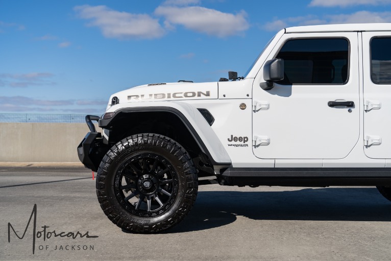 Used-2022-Jeep-Wrangler-Unlimited-Rubicon-392-Recon-Jackson-MS