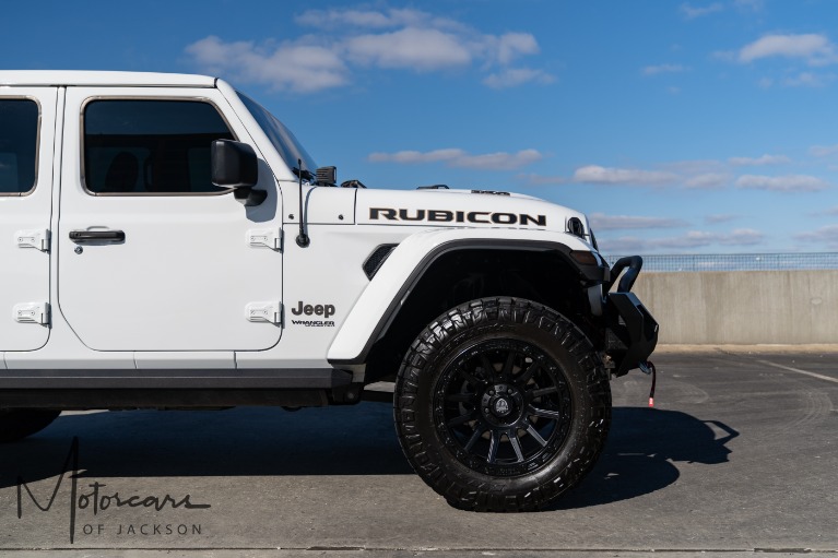 Used-2022-Jeep-Wrangler-Unlimited-Rubicon-392-Recon-Jackson-MS