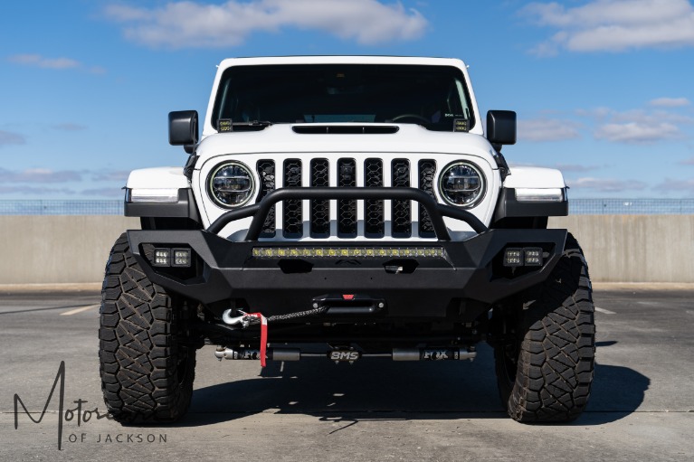 Used-2022-Jeep-Wrangler-Unlimited-Rubicon-392-Recon-Jackson-MS