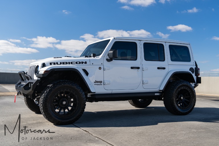 Used-2022-Jeep-Wrangler-Unlimited-Rubicon-392-Recon-Jackson-MS