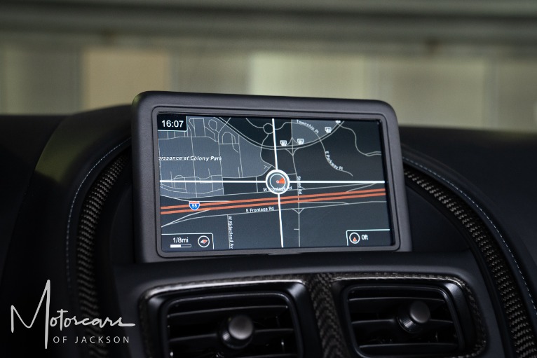 Used-2022-Aston-Martin-DBS-Superleggera-Volante-for-sale-Jackson-MS