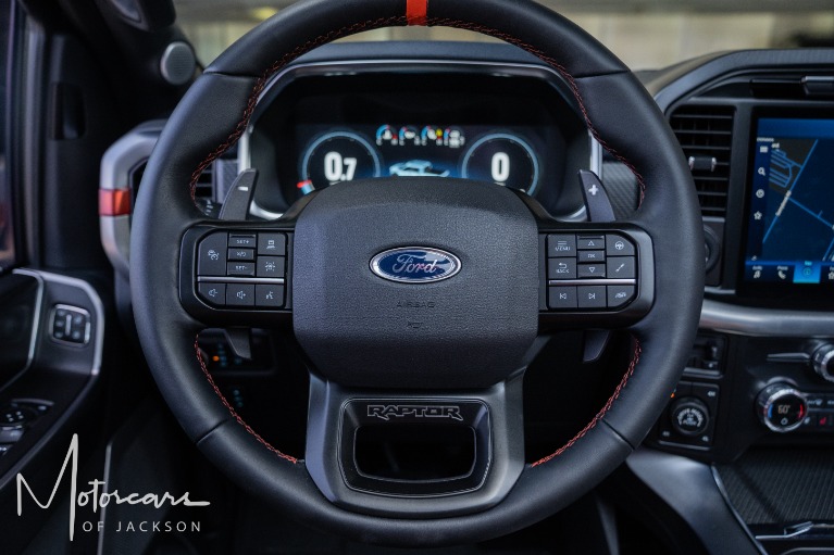 Used-2021-Ford-F-150-Raptor-37-for-sale-Jackson-MS