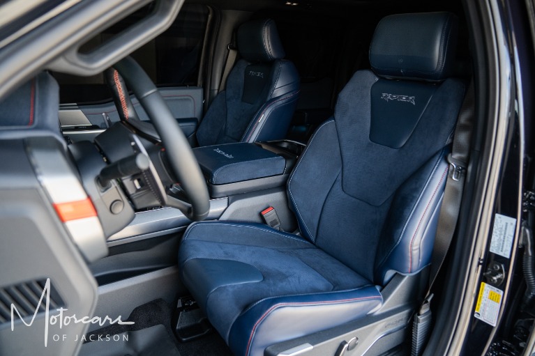 Used-2021-Ford-F-150-Raptor-37-Jackson-MS
