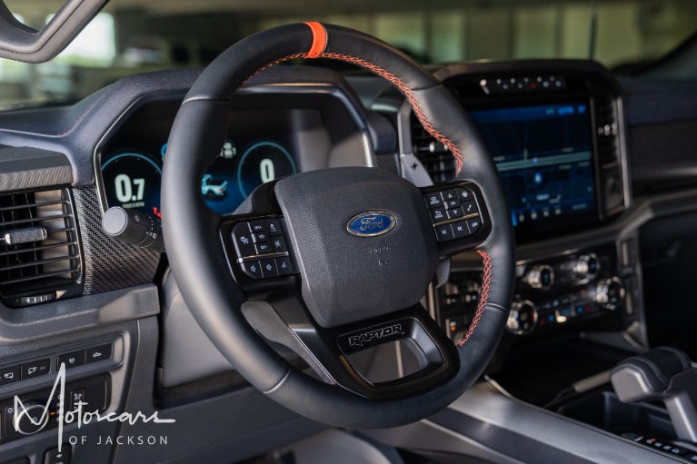 Used-2021-Ford-F-150-Raptor-37-for-sale-Jackson-MS