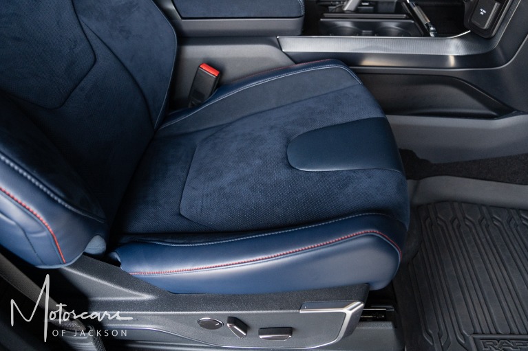 Used-2021-Ford-F-150-Raptor-37-for-sale-Jackson-MS