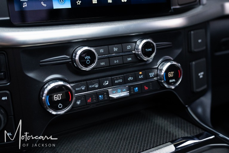 Used-2021-Ford-F-150-Raptor-37-for-sale-Jackson-MS