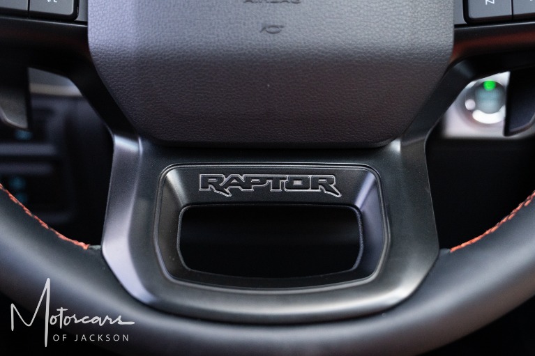 Used-2021-Ford-F-150-Raptor-37-for-sale-Jackson-MS
