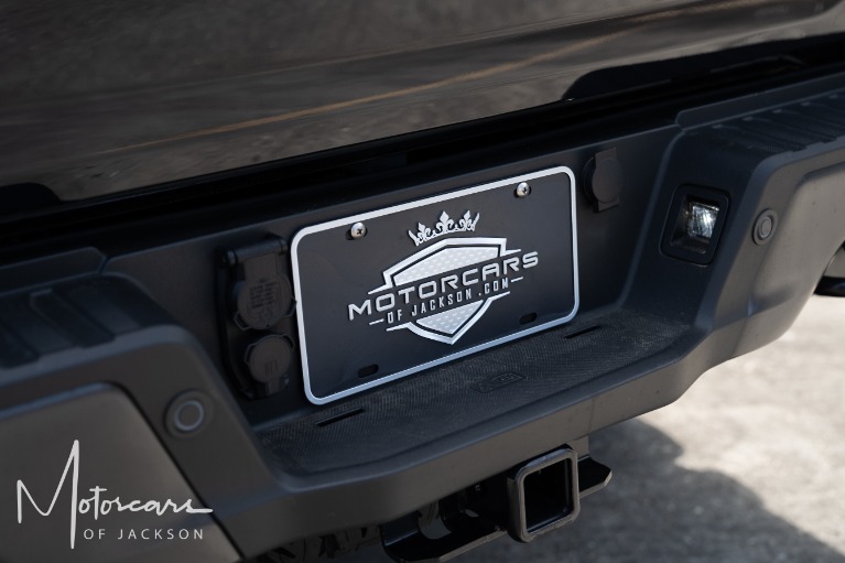 Used-2021-Ford-F-150-Raptor-37-for-sale-Jackson-MS