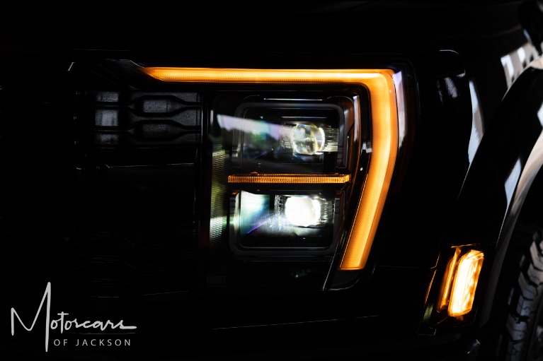 Used-2021-Ford-F-150-Raptor-37-for-sale-Jackson-MS