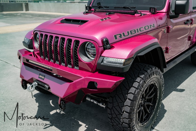 Used-2022-Jeep-Wrangler-Unlimited-Rubicon-392-for-sale-Jackson-MS