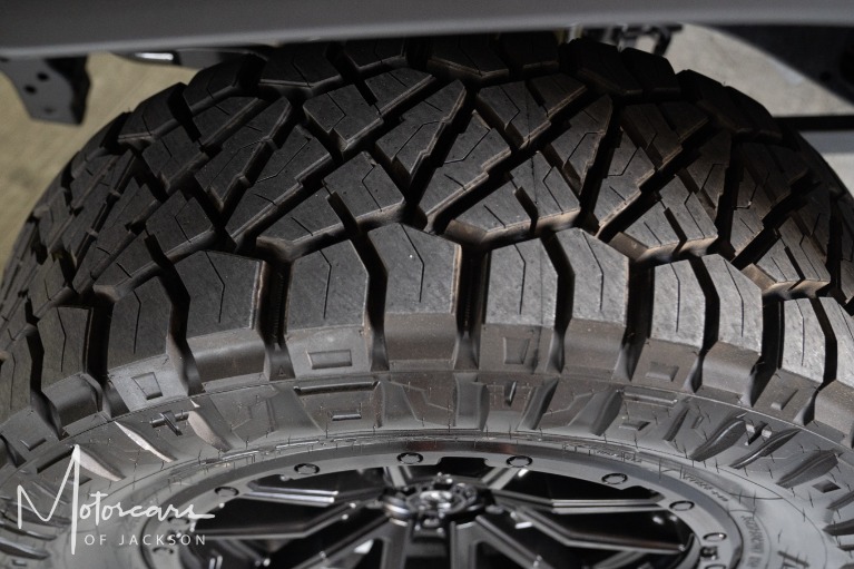 Used-2022-Jeep-Wrangler-Unlimited-Rubicon-392-for-sale-Jackson-MS