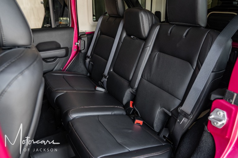 Used-2022-Jeep-Wrangler-Unlimited-Rubicon-392-Jackson-MS