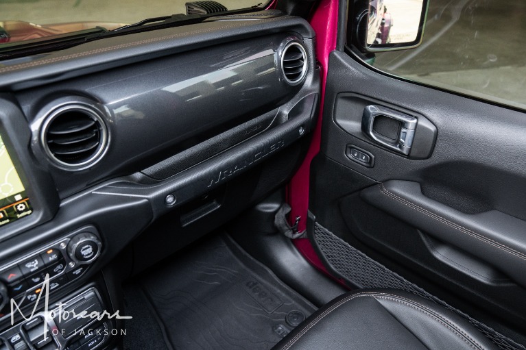 Used-2022-Jeep-Wrangler-Unlimited-Rubicon-392-for-sale-Jackson-MS