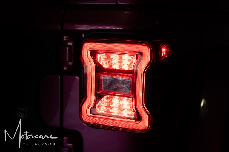 Used-2022-Jeep-Wrangler-Unlimited-Rubicon-392-for-sale-Jackson-MS