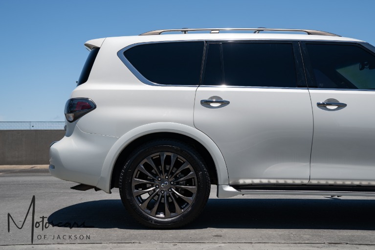 Used-2017-INFINITI-QX80-Limited-Jackson-MS