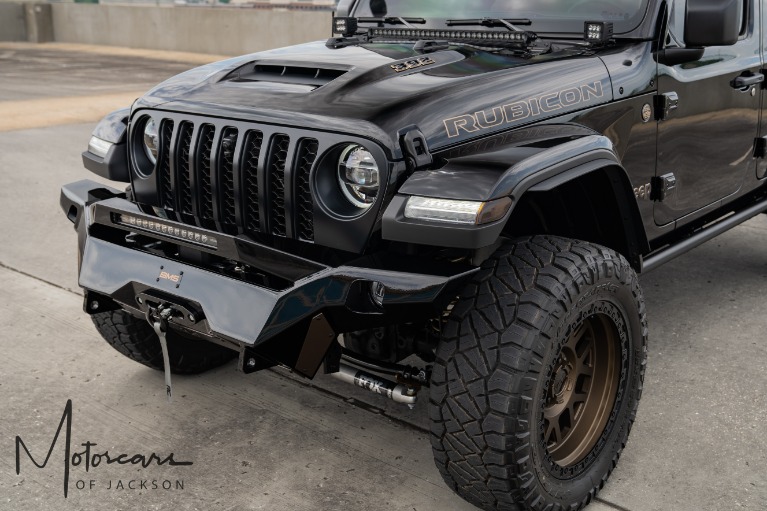 Used-2022-Jeep-Wrangler-Unlimited-Rubicon-392-Jackson-MS