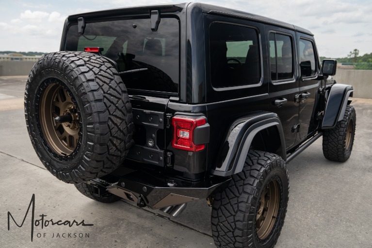 Used-2022-Jeep-Wrangler-Unlimited-Rubicon-392-Jackson-MS