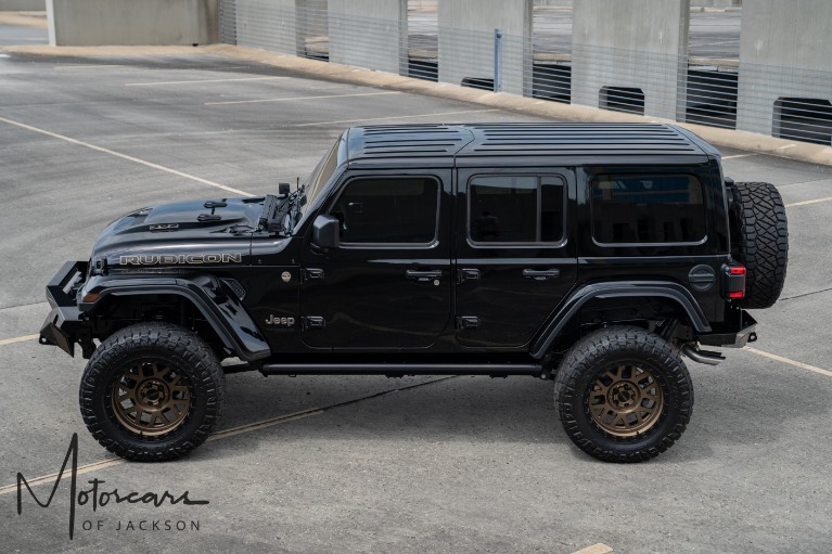 Used-2022-Jeep-Wrangler-Unlimited-Rubicon-392-Jackson-MS