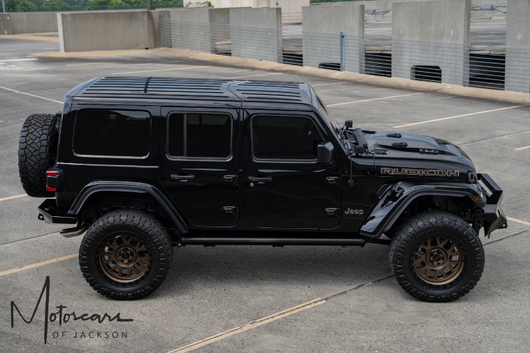 Used-2022-Jeep-Wrangler-Unlimited-Rubicon-392-Jackson-MS