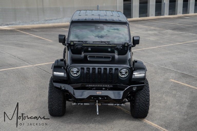 Used-2022-Jeep-Wrangler-Unlimited-Rubicon-392-Jackson-MS