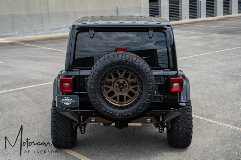 Used-2022-Jeep-Wrangler-Unlimited-Rubicon-392-Jackson-MS