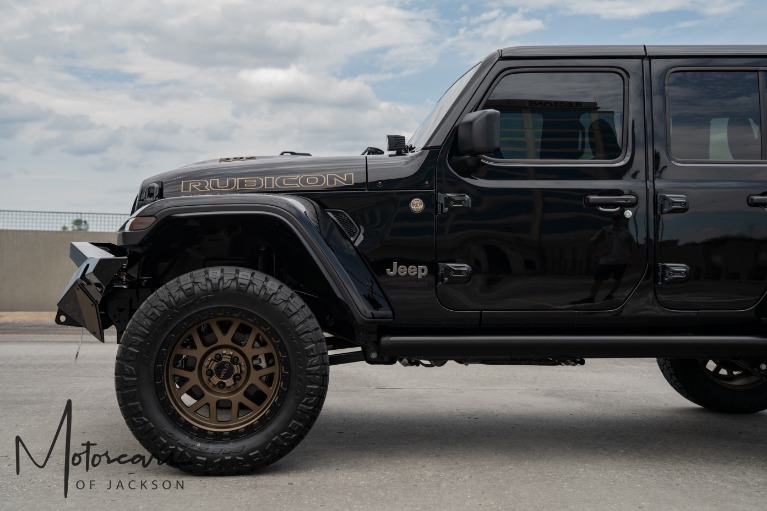 Used-2022-Jeep-Wrangler-Unlimited-Rubicon-392-Jackson-MS