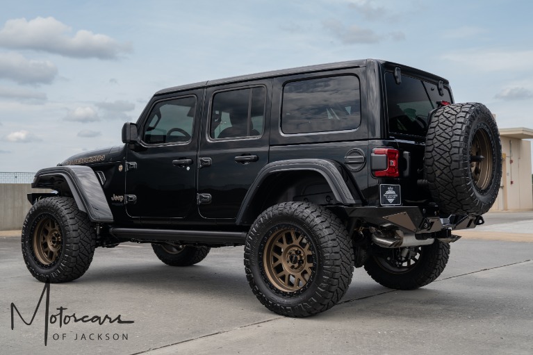 Used-2022-Jeep-Wrangler-Unlimited-Rubicon-392-Jackson-MS