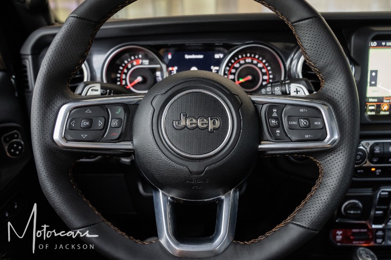 Used-2022-Jeep-Wrangler-Unlimited-Rubicon-392-Jackson-MS