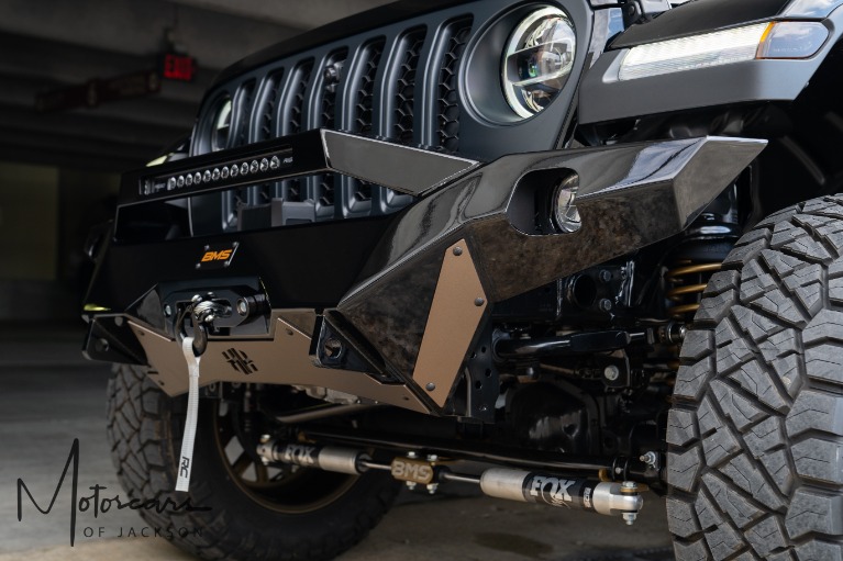 Used-2022-Jeep-Wrangler-Unlimited-Rubicon-392-for-sale-Jackson-MS