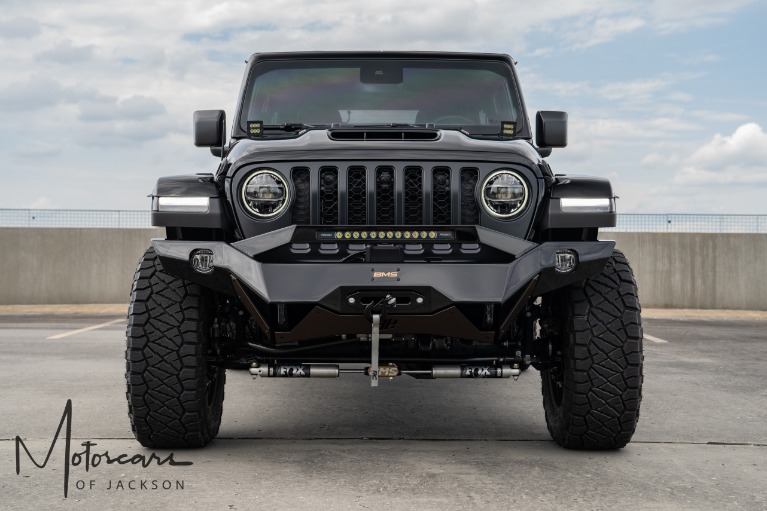 Used-2022-Jeep-Wrangler-Unlimited-Rubicon-392-Jackson-MS