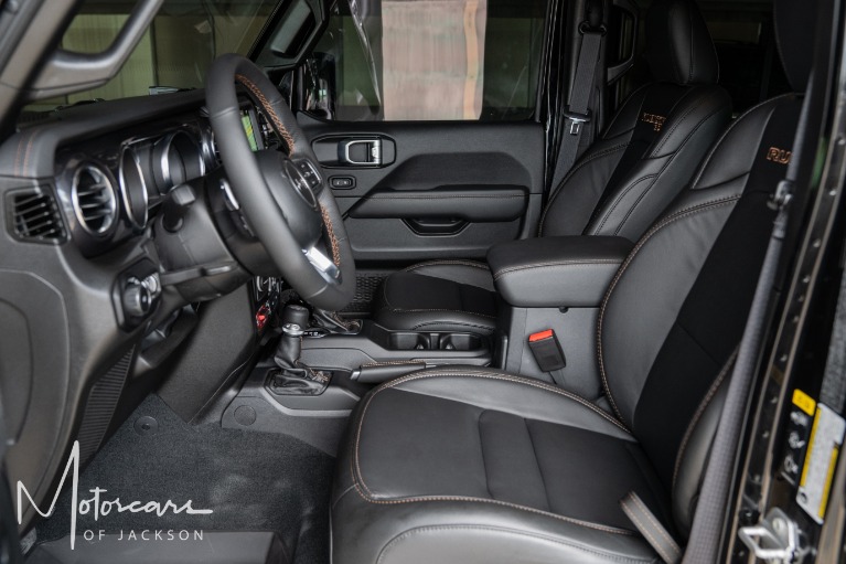 Used-2022-Jeep-Wrangler-Unlimited-Rubicon-392-Jackson-MS