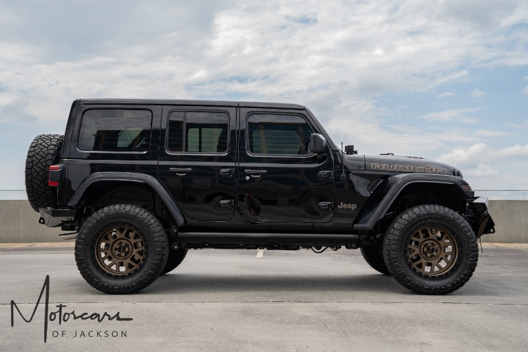 Used-2022-Jeep-Wrangler-Unlimited-Rubicon-392-Jackson-MS