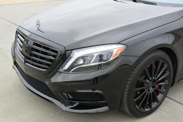 Used-2016-Mercedes-Benz-S-Class-S-550-Jackson-MS