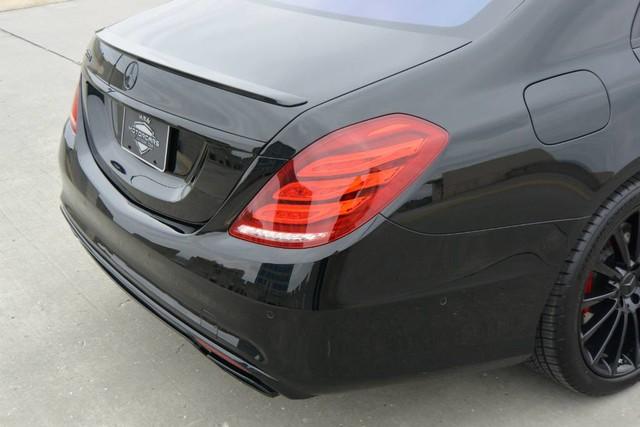 Used-2016-Mercedes-Benz-S-Class-S-550-Jackson-MS