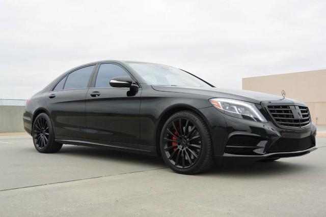 Used-2016-Mercedes-Benz-S-Class-S-550-Jackson-MS