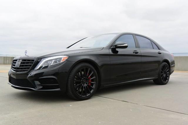 Used-2016-Mercedes-Benz-S-Class-S-550-Jackson-MS