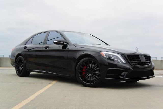 Used-2016-Mercedes-Benz-S-Class-S-550-Jackson-MS