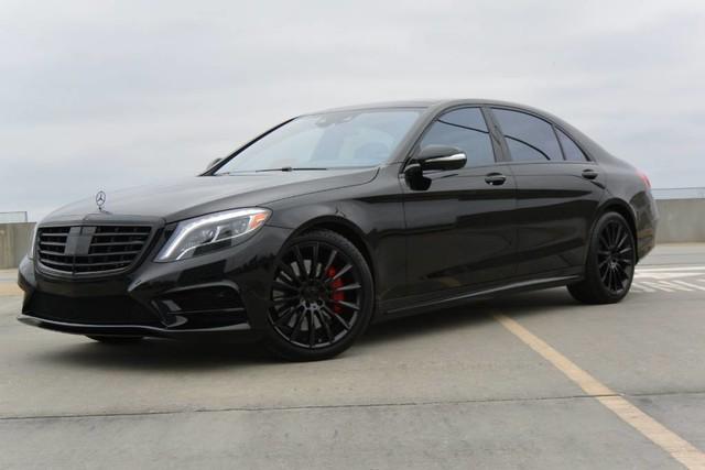 Used-2016-Mercedes-Benz-S-Class-S-550-for-sale-Jackson-MS