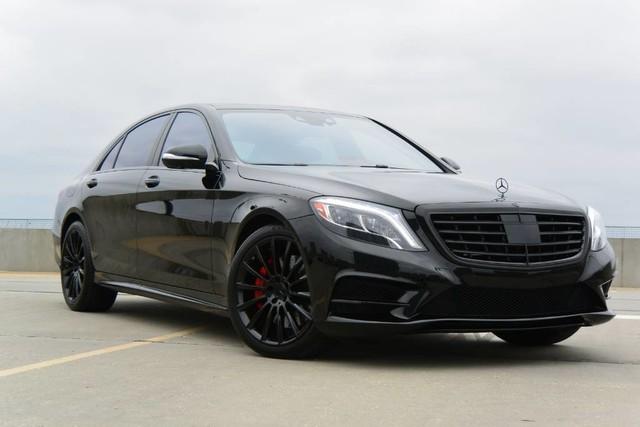 Used-2016-Mercedes-Benz-S-Class-S-550-Jackson-MS