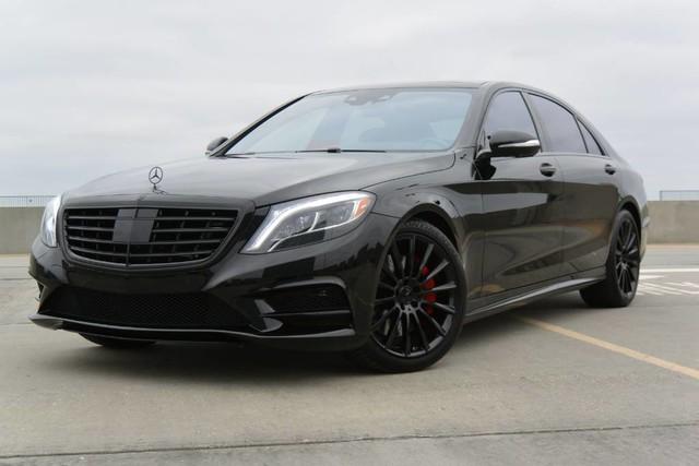 Used-2016-Mercedes-Benz-S-Class-S-550-Jackson-MS